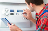 free Potto gas safe engineer quotes
